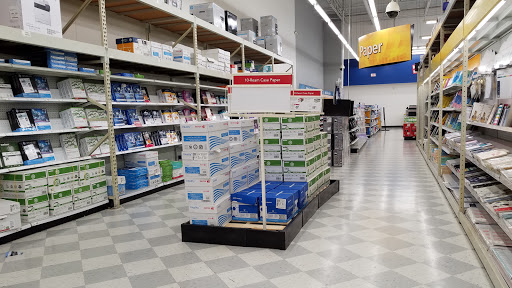 Office Supply Store «OfficeMax», reviews and photos, 2900 Chapel Hill Rd, Douglasville, GA 30135, USA