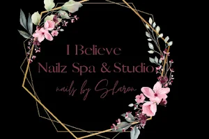 iBelieve Nailz Spa & Studio(Appointment Only) image
