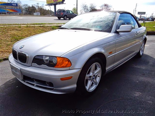 Used Car Dealer «Drive Now Auto Sales», reviews and photos, 5721 Bells Ferry Rd, Acworth, GA 30102, USA