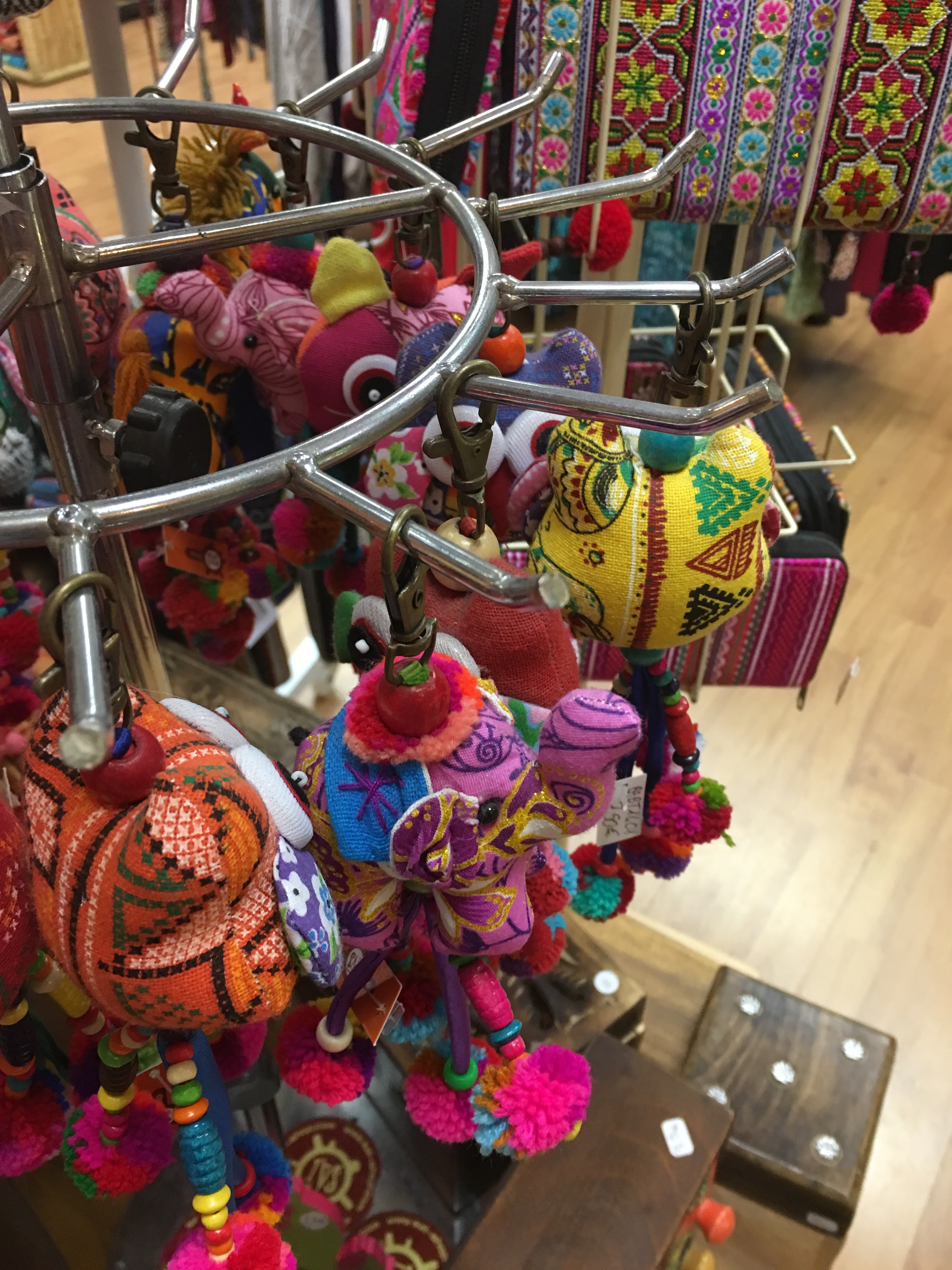 Photo n° 2 de l'avis de Daniela.I fait le 05/09/2018 à 12:28