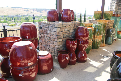 Pottery Store «Pottery World», reviews and photos, 1006 White Rock Rd, El Dorado Hills, CA 95762, USA