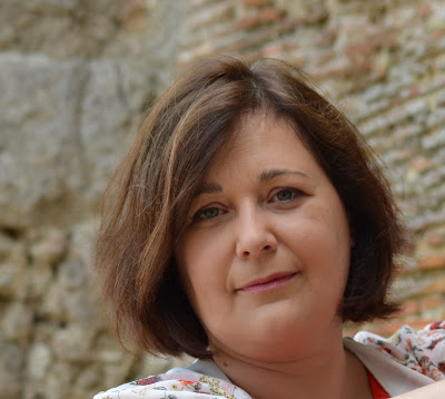 Véronique Bremeersch Sophrologue à Le Mée-sur-Seine