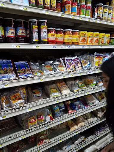 Supermarket «Vallarta Supermarkets», reviews and photos, 1357 E Los Angeles Ave, Simi Valley, CA 93065, USA