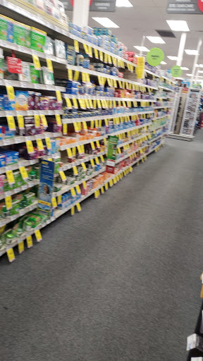 Drug Store «CVS», reviews and photos, 103 Jesse Jewell Pkwy SE, Gainesville, GA 30501, USA