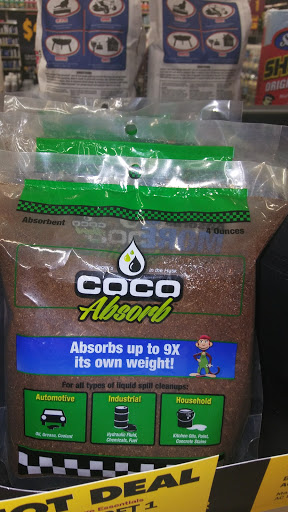 Auto Parts Store «Advance Auto Parts», reviews and photos, 437 W 7th Ave, West Homestead, PA 15120, USA