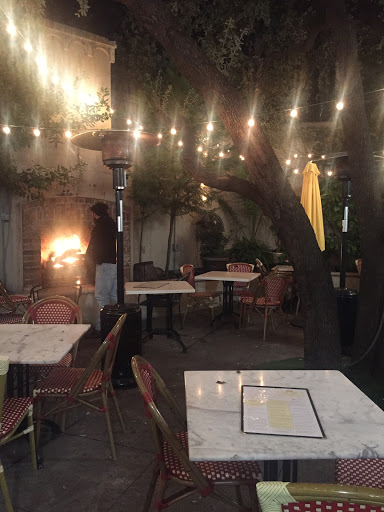 Shopping Mall «The Shops at Starwood», reviews and photos, 6959 Lebanon Rd, Frisco, TX 75034, USA