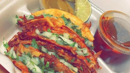 Mimi's Tacos & More