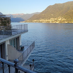 Photo n°15 de l'avis de Colin.i fait le 27/09/2023 à 14:25 sur le  Hotel Villa Flori à Como