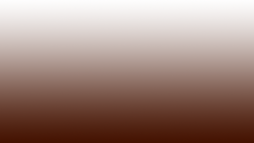 Sporting Goods Store «Big Buck Sport Shop», reviews and photos, 108 VIP Drive #101, Wexford, PA 15090, USA