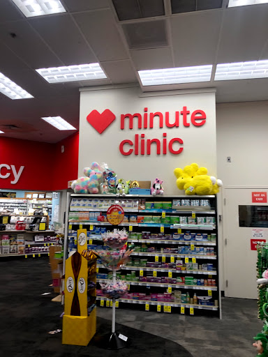 Drug Store «CVS», reviews and photos, 10701 NW 41st St, Doral, FL 33178, USA