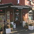 Victory Cafe