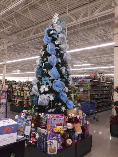 Craft Store «Hobby Lobby», reviews and photos, 1580 Wesel Blvd c, Hagerstown, MD 21740, USA