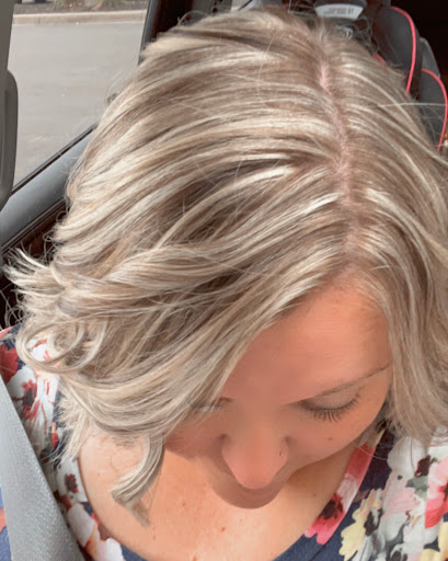 Hair Salon «Salon Bambino», reviews and photos, 9900 Valley Creek Rd, Woodbury, MN 55125, USA