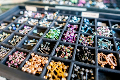 Explore suicide boys tattoo ideas, creative tattoo ideas in North Charleston, available at Exotic Impressions Body Piercing