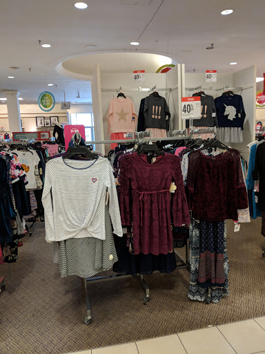 Department Store «JCPenney», reviews and photos, 3500 East-West Hwy #1000, Hyattsville, MD 20782, USA