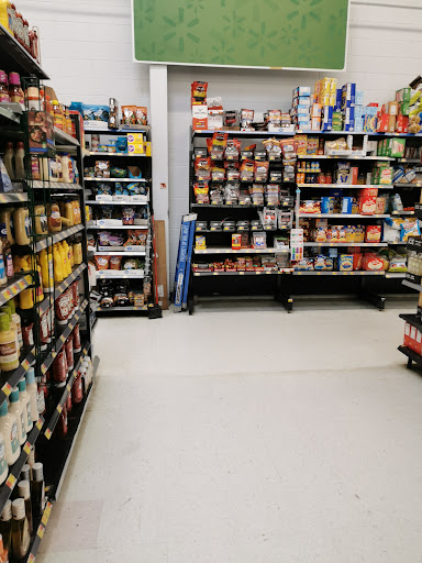 Discount Store «Walmart», reviews and photos, 270 Indian Run St, Exton, PA 19341, USA