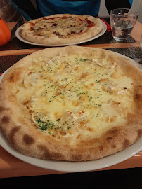 Pizza du Restaurant italien La Piccola Italia à Albi - n°14