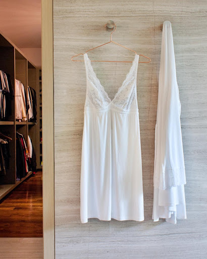 Photography Studio «ANGIE DAVIS», reviews and photos, 1131 Front St, Conway, AR 72032, USA