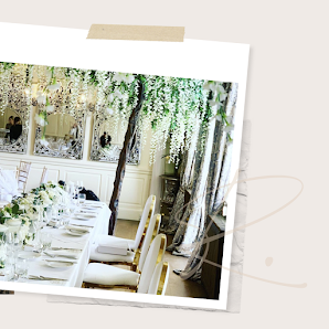 Ribble Valley Events Company Business Park, Unit 15 Mitton Rd, Whalley, Clitheroe BB7 9YE, United Kingdom