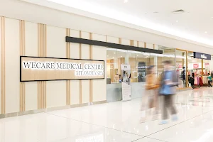 WeCare Medical Centre & Skin Care Mt Ommaney image