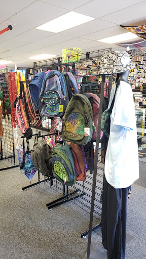 Tobacco Shop «Headed West», reviews and photos, 9674 E Arapahoe Rd, Greenwood Village, CO 80112, USA