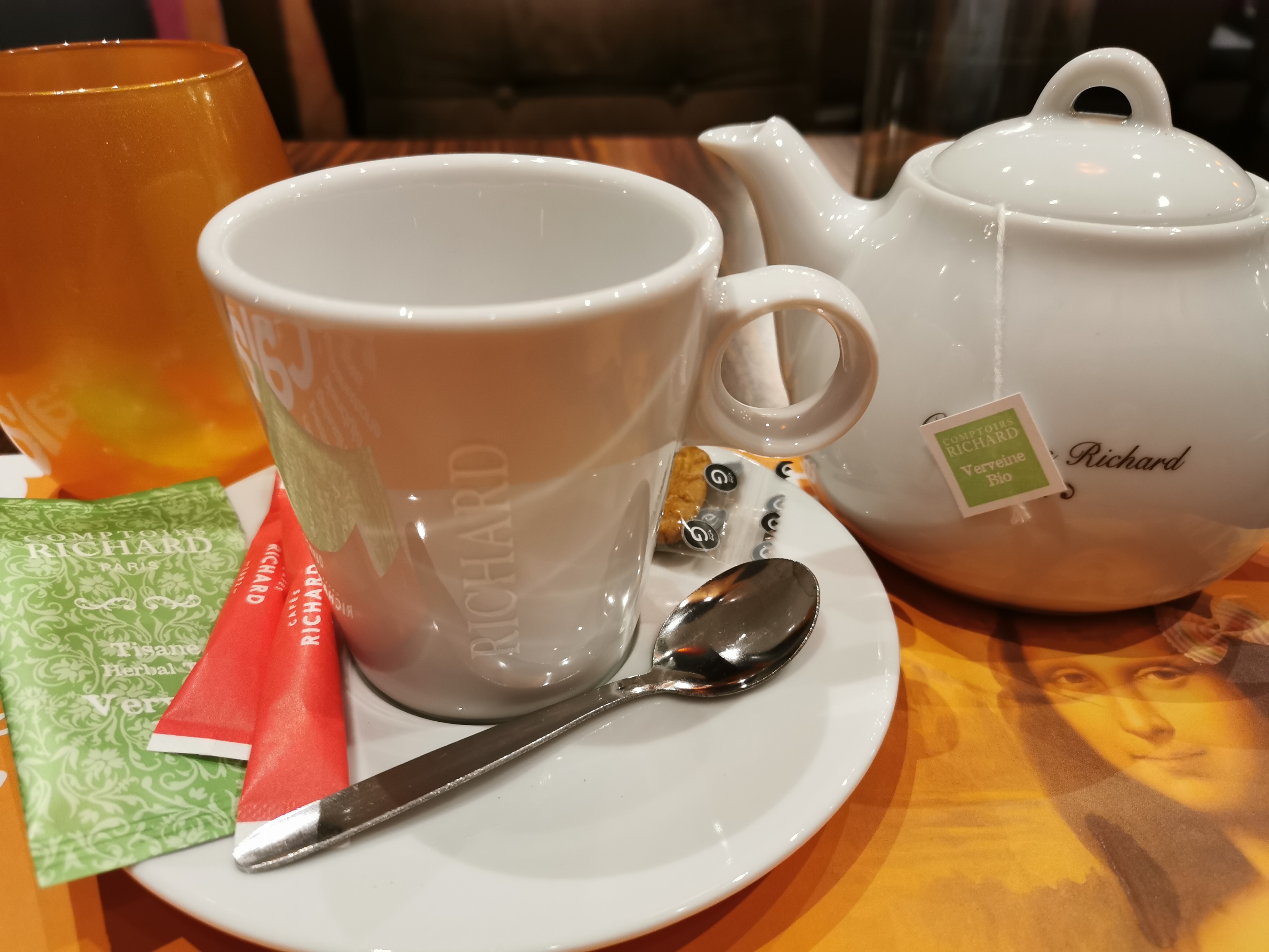 Photo n° 9 de l'avis de Didier.e fait le 11/02/2020 à 21:32