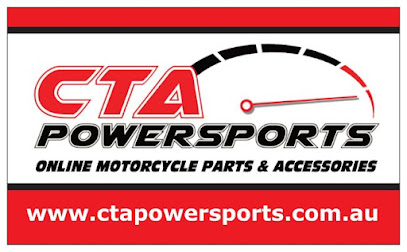 CTA Powersports