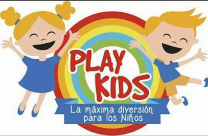 Play Kids