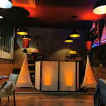 Photo n° 3 de l'avis de Dany.d fait le 15/12/2023 à 21:38 pour Le pacy'loin à Pacy-sur-Eure