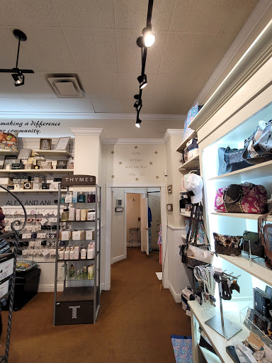 Boutique «Walk On Water ~ A Unique Boutique With Purpose», reviews and photos, 1140 Townpark Ave # 1250, Lake Mary, FL 32746, USA