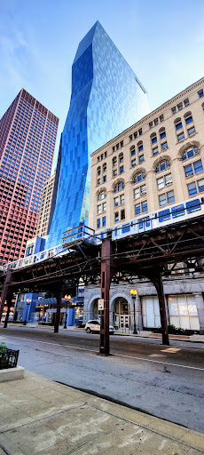 Wedding Planner «Sensational Events», reviews and photos, 4967 E Roy Rogers Rd, Cave Creek, AZ 85331, USA