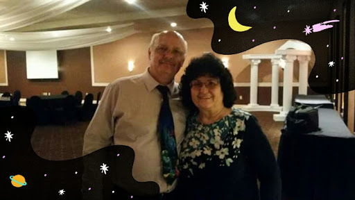 Banquet Hall «Receptions Banquet Center», reviews and photos, 10681 Loveland Madeira Rd, Loveland, OH 45140, USA