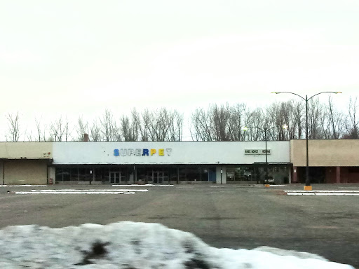 Boxing Gym «Bare Bones Boxing», reviews and photos, 826 Silver Ln, East Hartford, CT 06118, USA