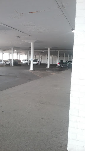 Shopping Mall «Center Mall», reviews and photos, 1941 S 42nd St, Omaha, NE 68105, USA