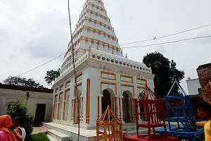 Chainpur Fort Of King Medinirai image