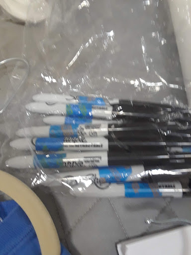 Quilt Shop «Honey Bee Quilt Store», reviews and photos, 9308 Anderson Mill Rd, Austin, TX 78729, USA