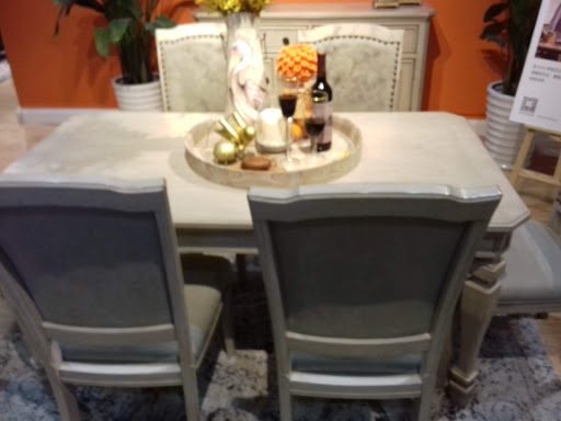 Furniture Store «Ashley HomeStore», reviews and photos, 6233 E Southern Ave, Mesa, AZ 85206, USA