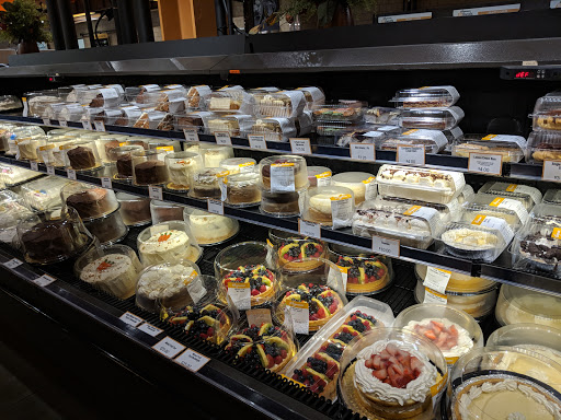 Supermarket «Wegmans», reviews and photos, 50 Foundry Way, Malvern, PA 19355, USA