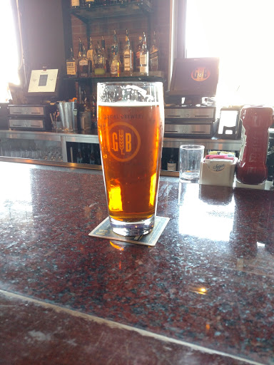 Wine Store «Total Wine & More», reviews and photos, 2224 E Williams Field Rd, Gilbert, AZ 85295, USA