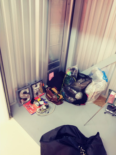 Self-Storage Facility «Life Storage», reviews and photos, 777 Mantua Grove Rd, West Deptford, NJ 08066, USA