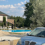 Photo n°3 de l'avis de Antonio.c fait le 12/09/2021 à 18:25 sur le  Villa Pedra à Formicola