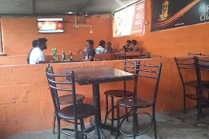 Annapurneshwari Bar and Restaurant image