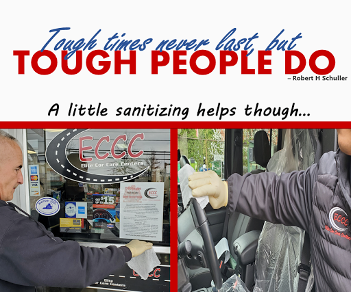 Tire Shop «Ashburn Service & Tire Center», reviews and photos, 44071 Ashburn Shopping Plaza, Ashburn, VA 20147, USA