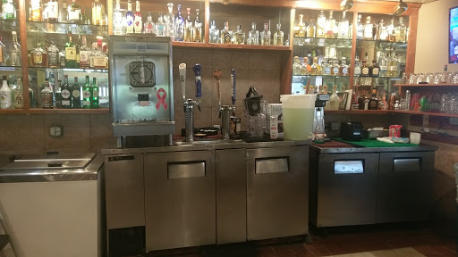 Mexican Restaurant «Los Cucos Mexican Restaurant», reviews and photos, 920 I-10, Seguin, TX 78155, USA