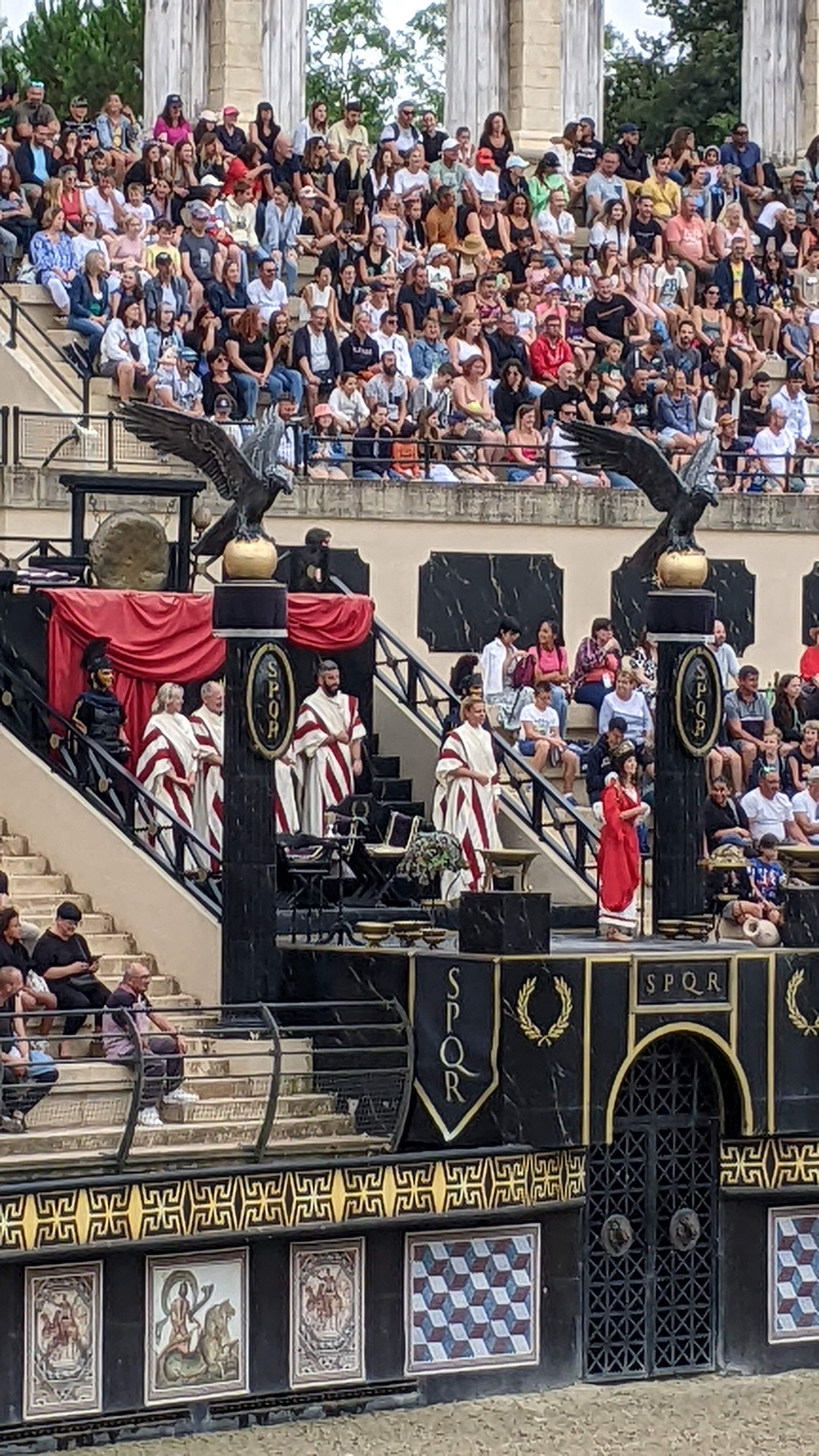 Photo n° 35 de l'avis de Darth.a fait le 15/08/2023 à 13:11