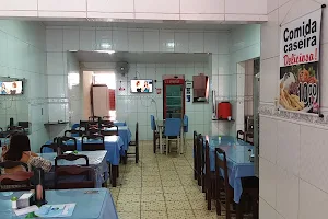 Restaurante Tio João image