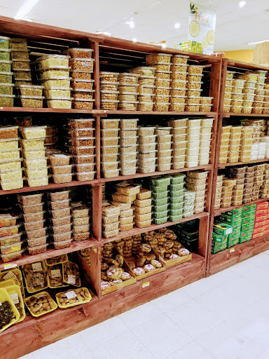 Grocery Store «Cocos Food», reviews and photos, 46900 VA-7, Sterling, VA 20164, USA