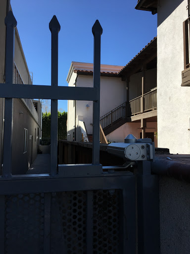 Prime Locksmith - Van Nuys CA image
