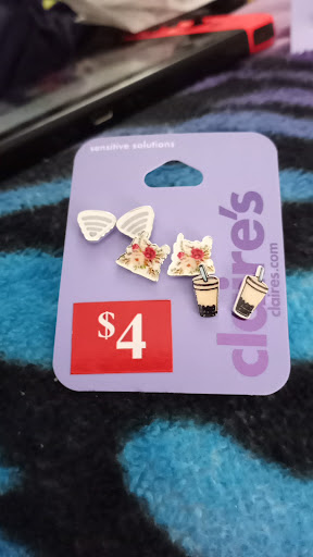 Explore aztec tattoo ideas for woman, creative tattoo ideas in Peoria, available at Claires