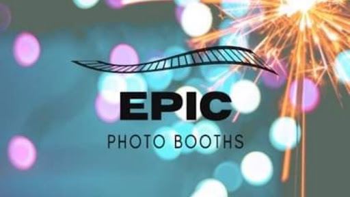 Epic Photo Booths 2020